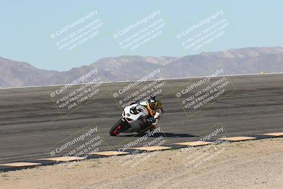 media/Oct-25-2025-Race Pace (Sat) [[47cce5476f]]/Non Verified (1st 20 Minutes of Every Hour)/1-Bowl (10am)/